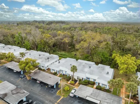 4235 Richmere Drive New Port Richey FL 34652