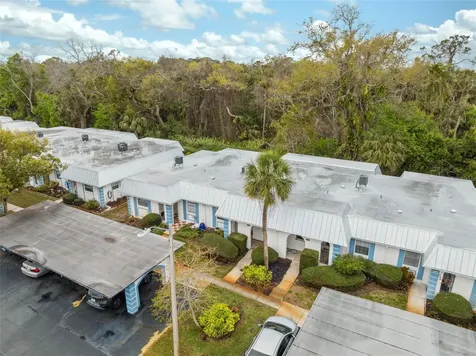4235 Richmere Drive New Port Richey FL 34652