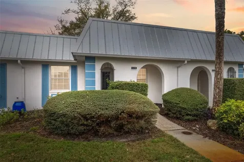 4235 Richmere Drive New Port Richey FL 34652