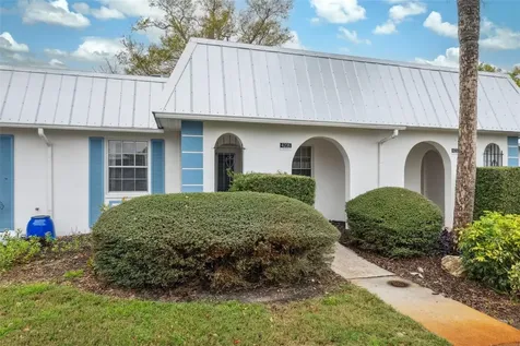 4235 Richmere Drive New Port Richey FL 34652