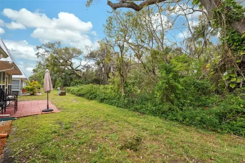 4235 Richmere Drive New Port Richey FL 34652