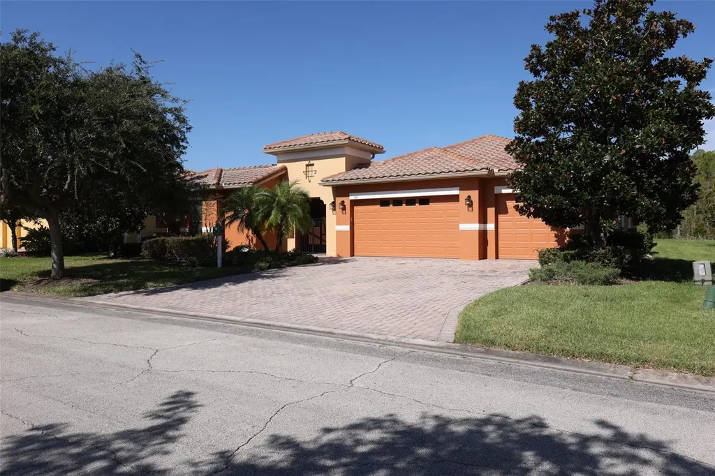 619 Tapatio Lane Kissimmee FL 34759
