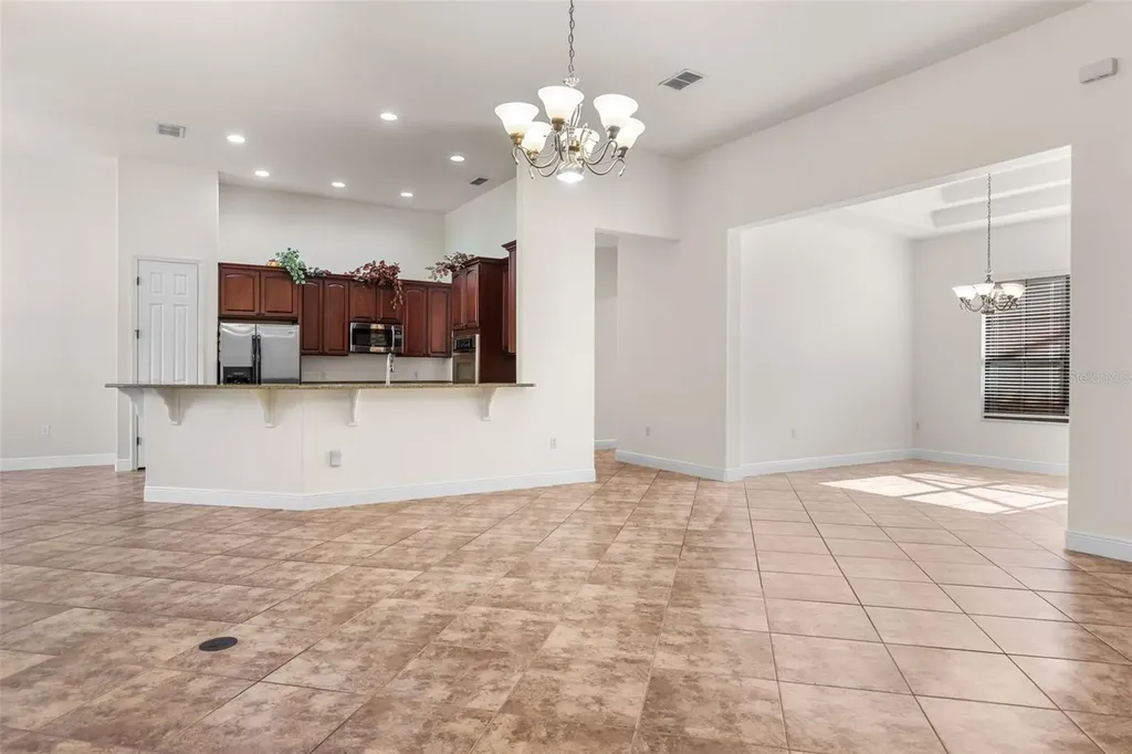 619 Tapatio Lane Kissimmee FL 34759