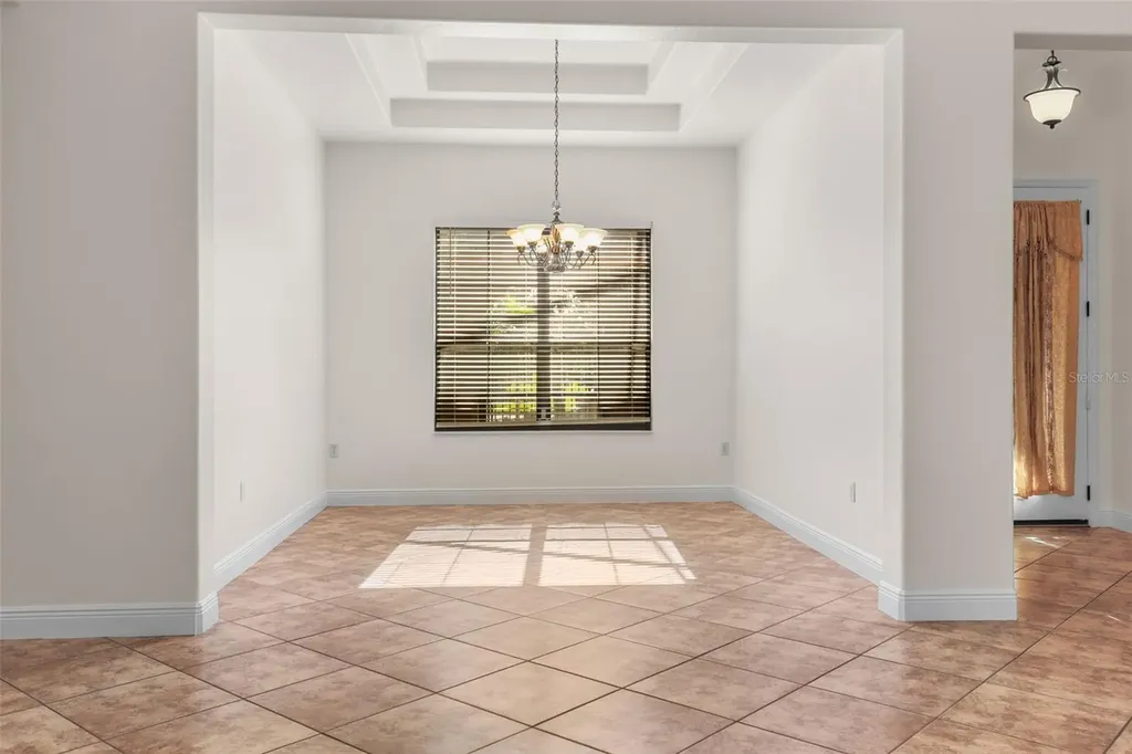 619 Tapatio Lane Kissimmee FL 34759