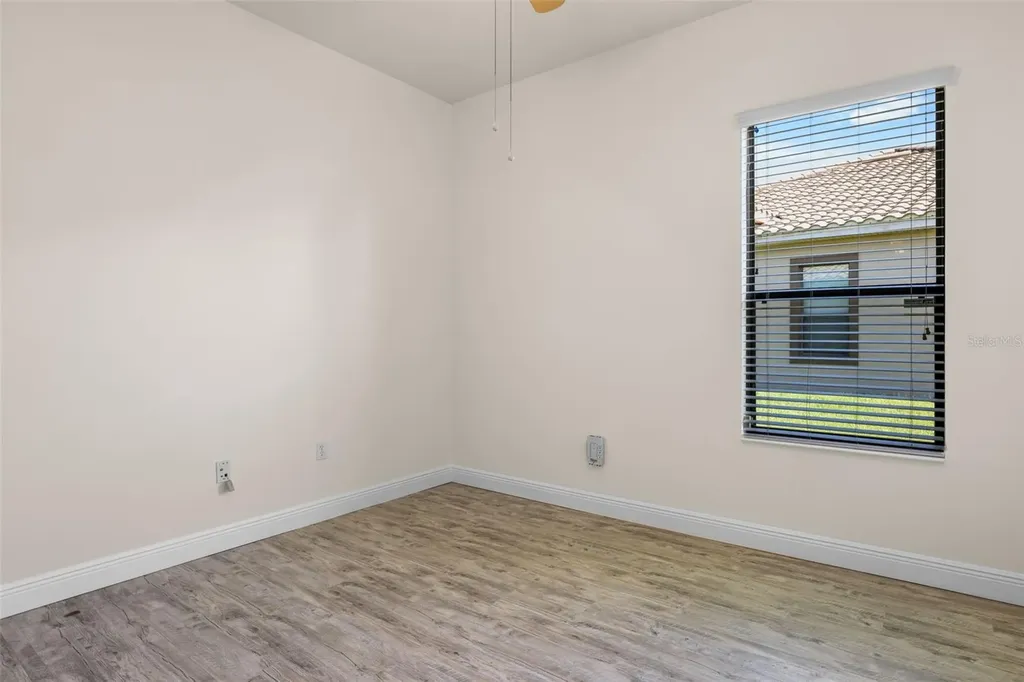 619 Tapatio Lane Kissimmee FL 34759