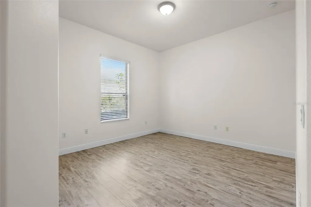 619 Tapatio Lane Kissimmee FL 34759