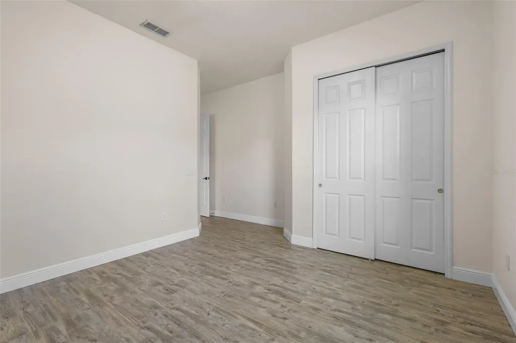 619 Tapatio Lane Kissimmee FL 34759