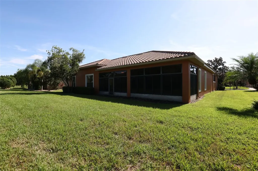 619 Tapatio Lane Kissimmee FL 34759