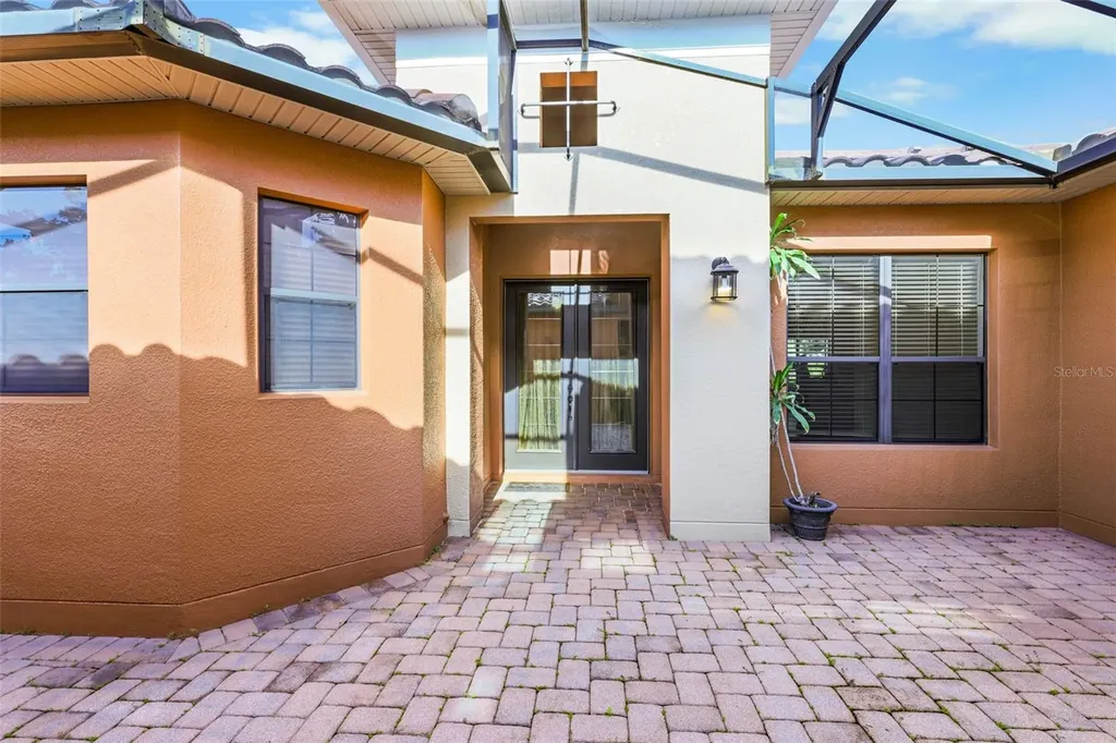 619 Tapatio Lane Kissimmee FL 34759