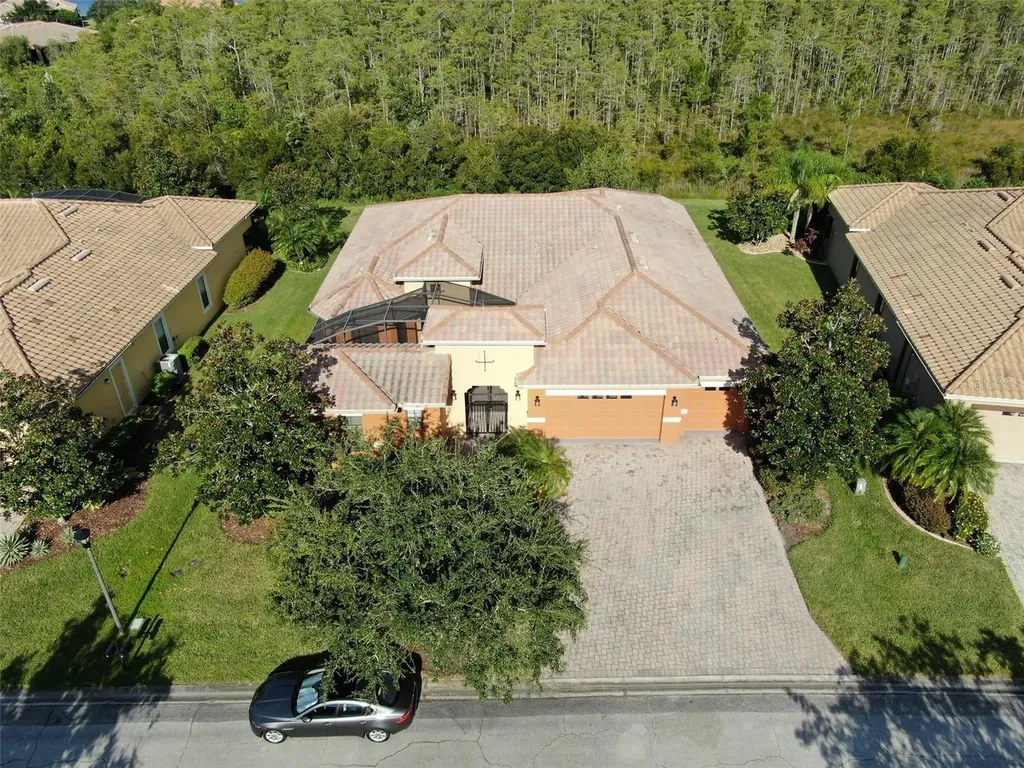 619 Tapatio Lane Kissimmee FL 34759