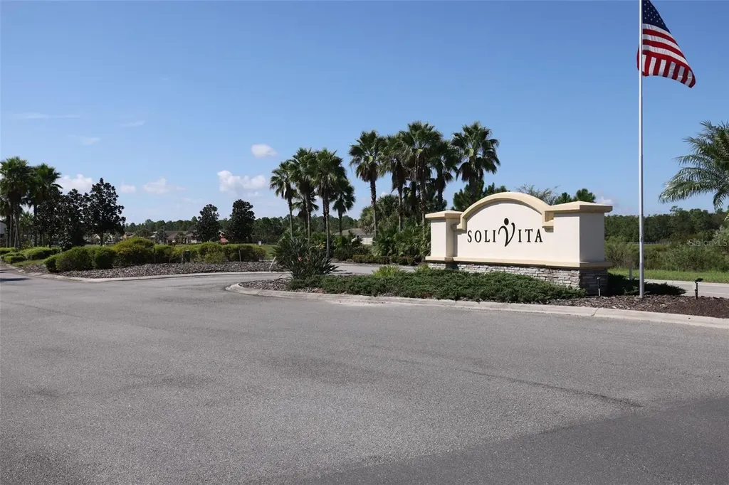 619 Tapatio Lane Kissimmee FL 34759