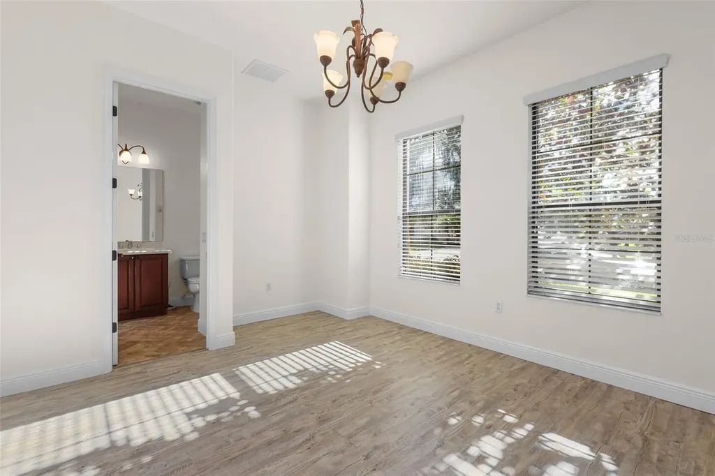 619 Tapatio Lane Kissimmee FL 34759