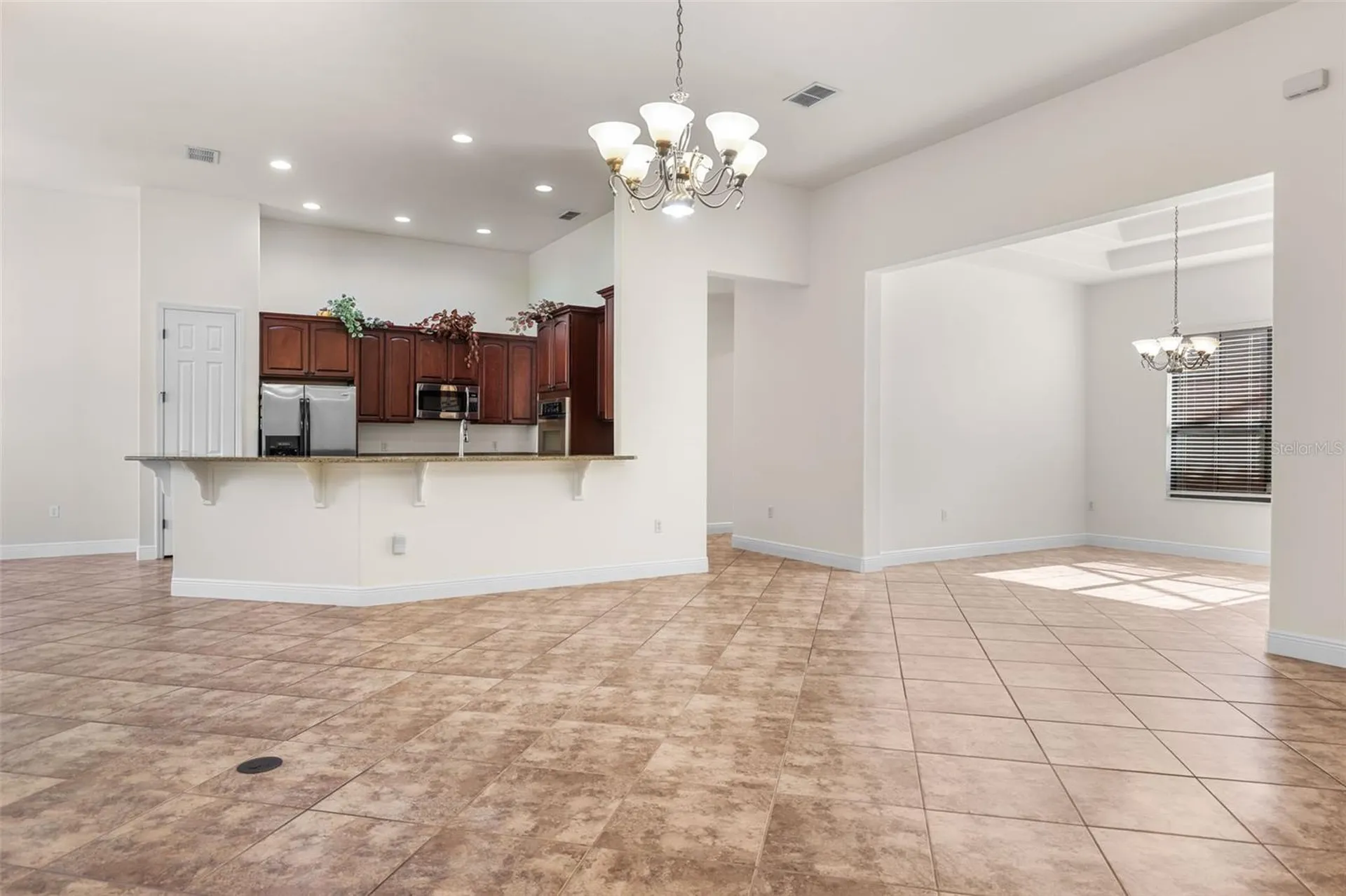 619 Tapatio Lane Kissimmee FL 34759