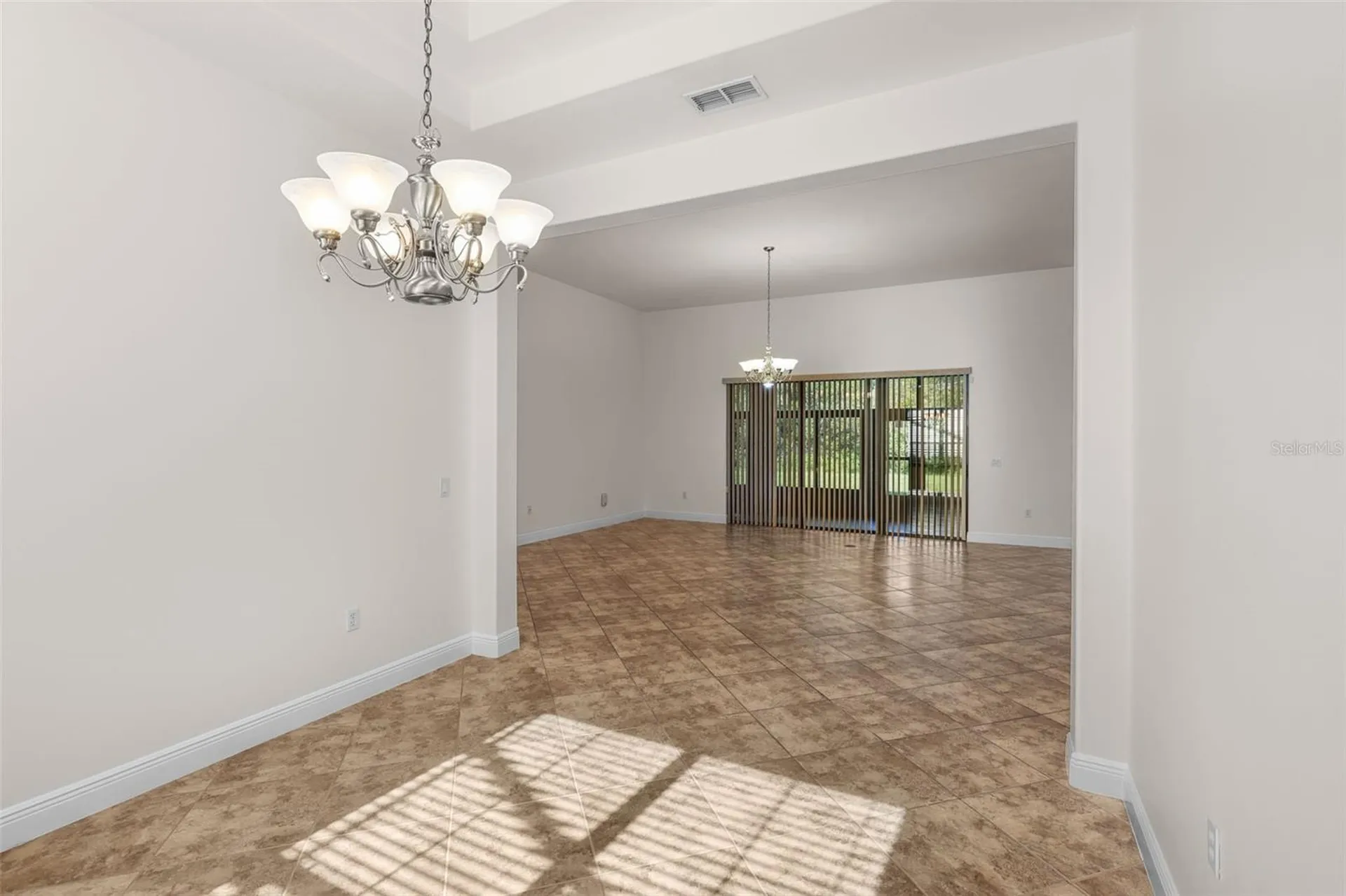 619 Tapatio Lane Kissimmee FL 34759