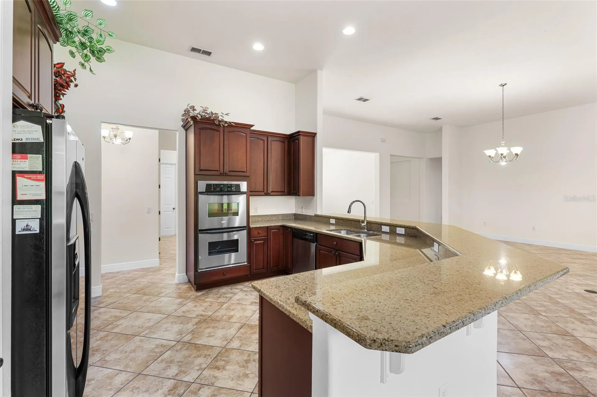 619 Tapatio Lane Kissimmee FL 34759
