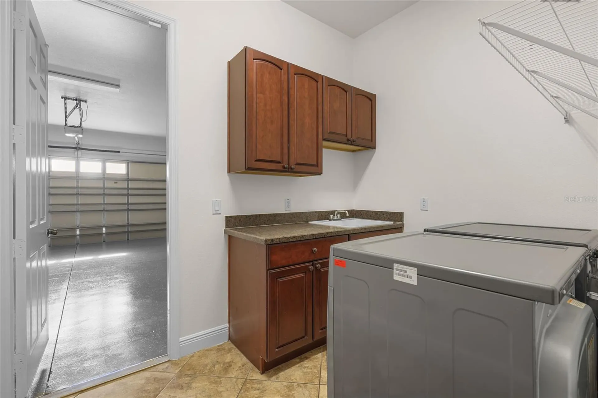619 Tapatio Lane Kissimmee FL 34759