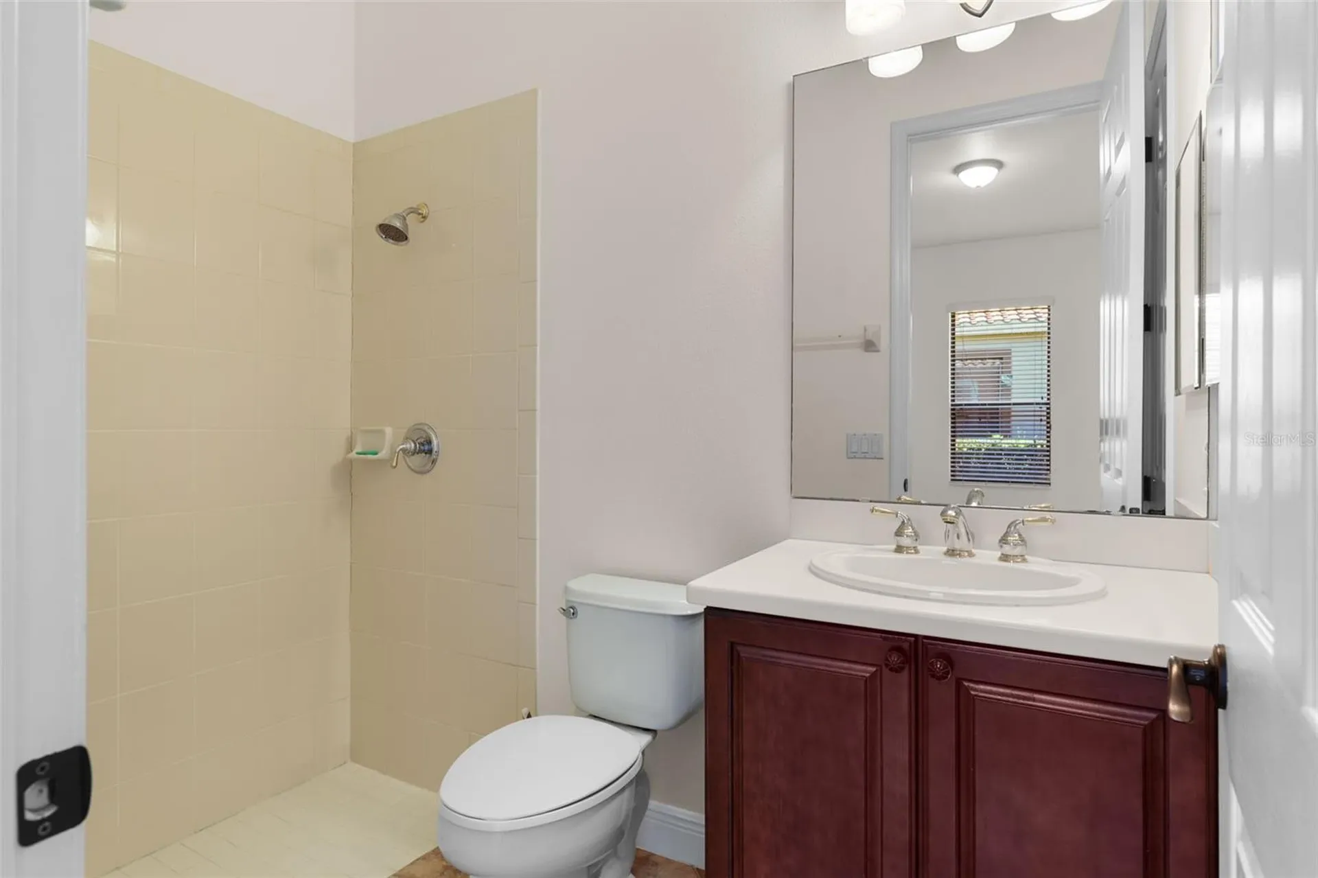 619 Tapatio Lane Kissimmee FL 34759