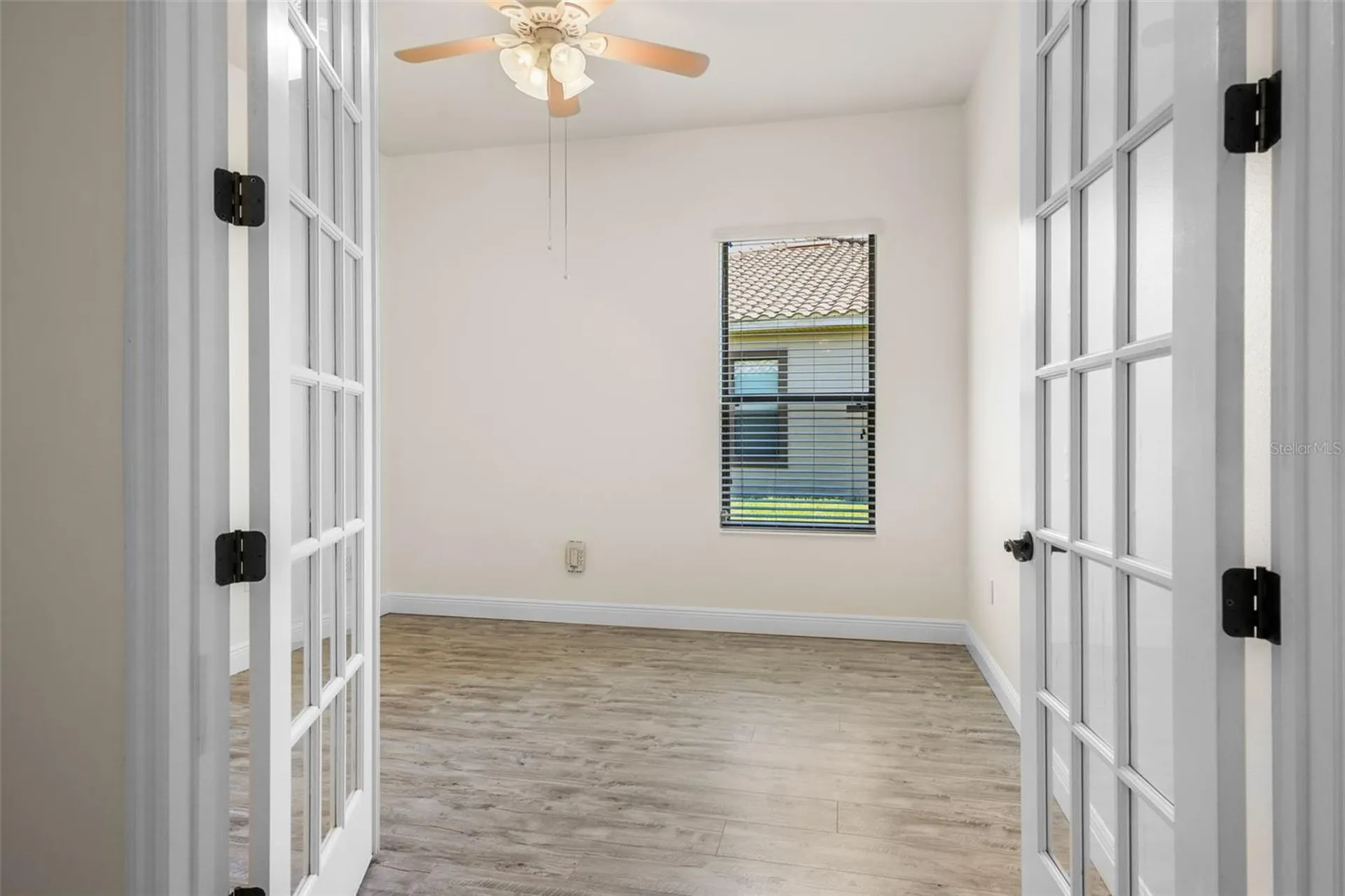 619 Tapatio Lane Kissimmee FL 34759