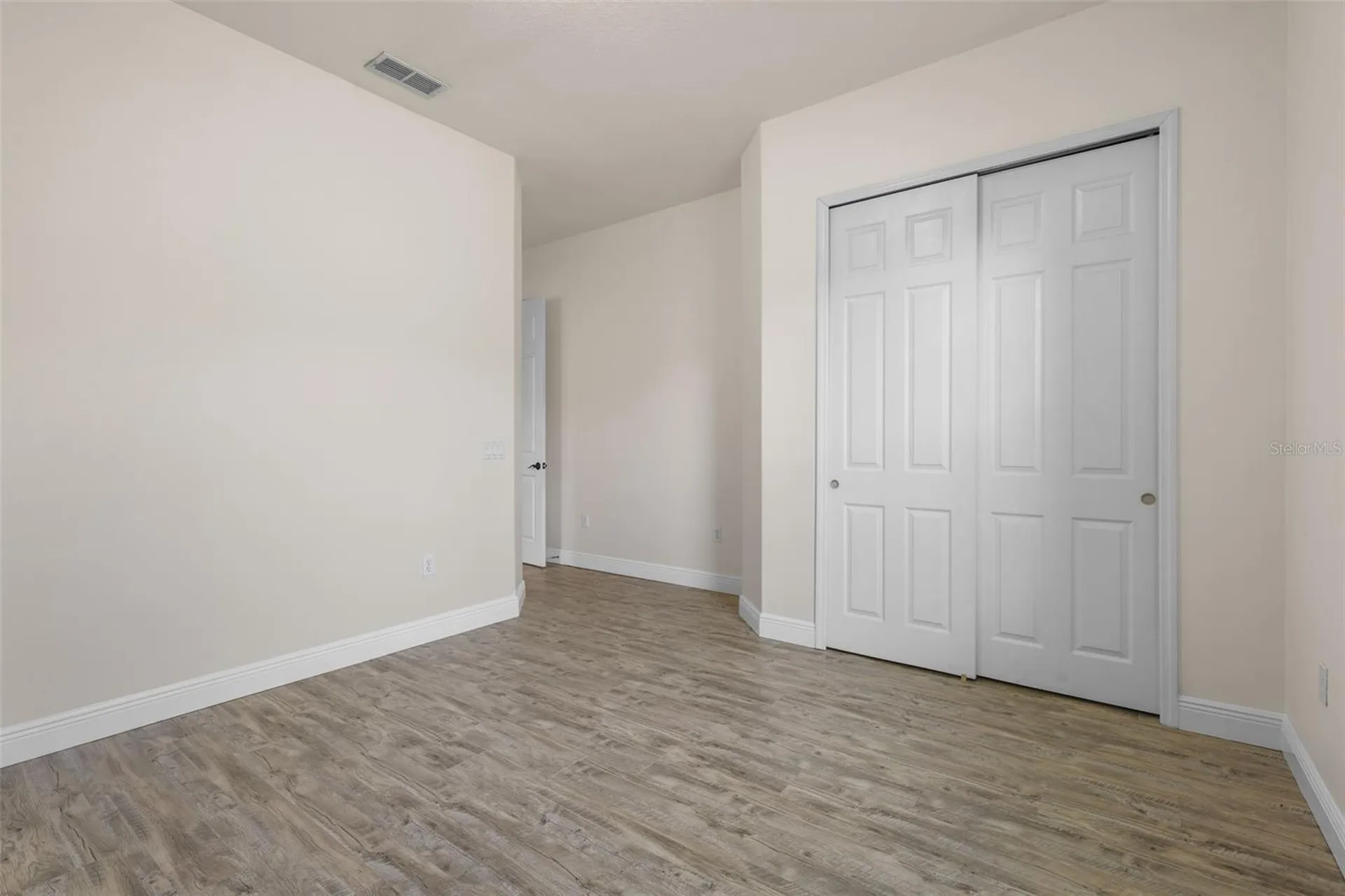 619 Tapatio Lane Kissimmee FL 34759