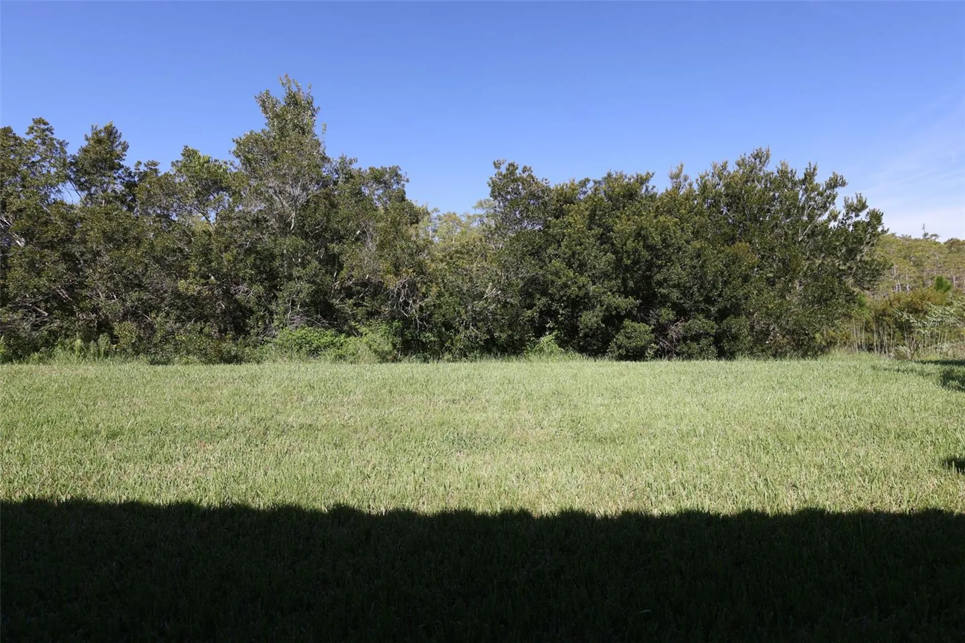 619 Tapatio Lane Kissimmee FL 34759