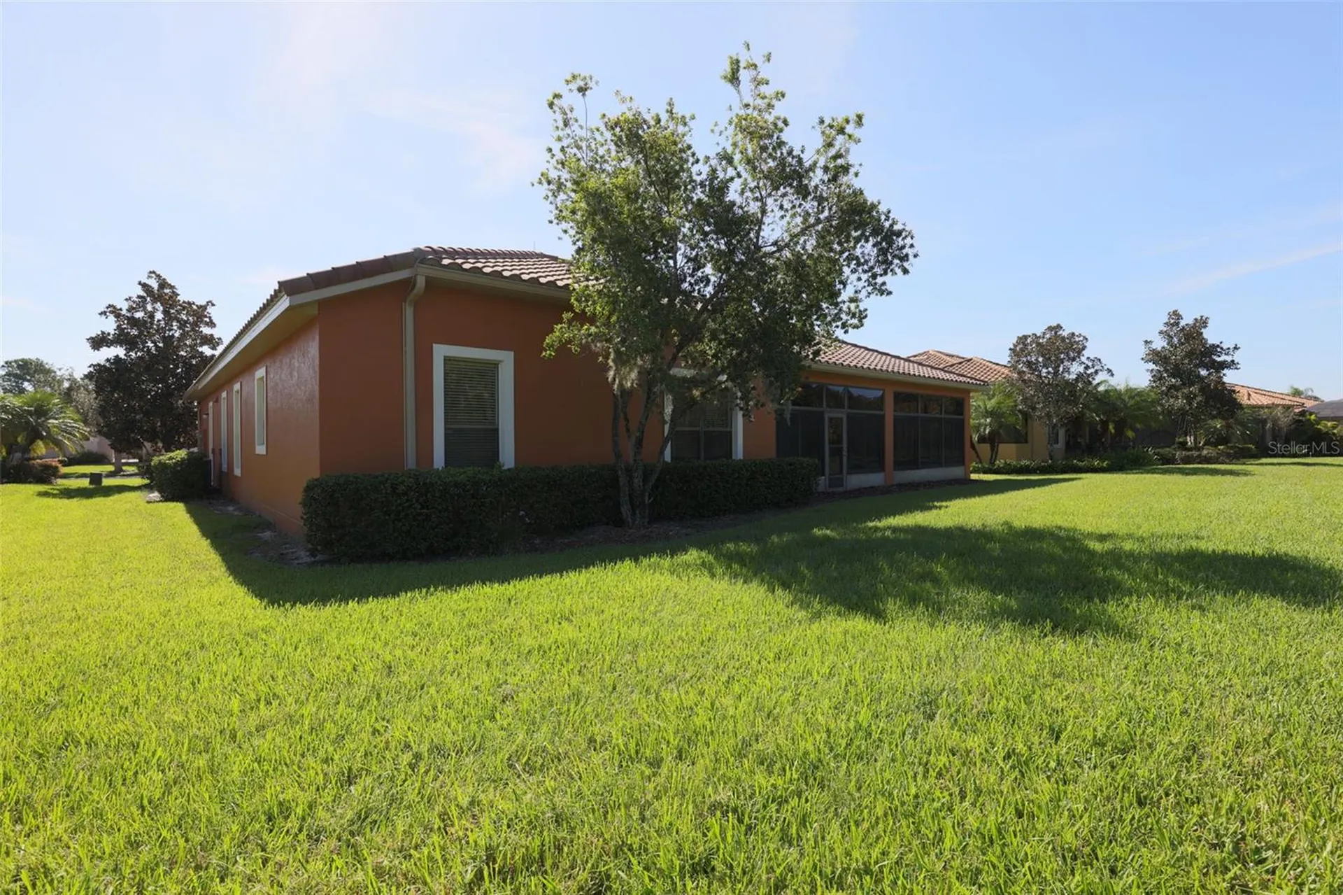 619 Tapatio Lane Kissimmee FL 34759