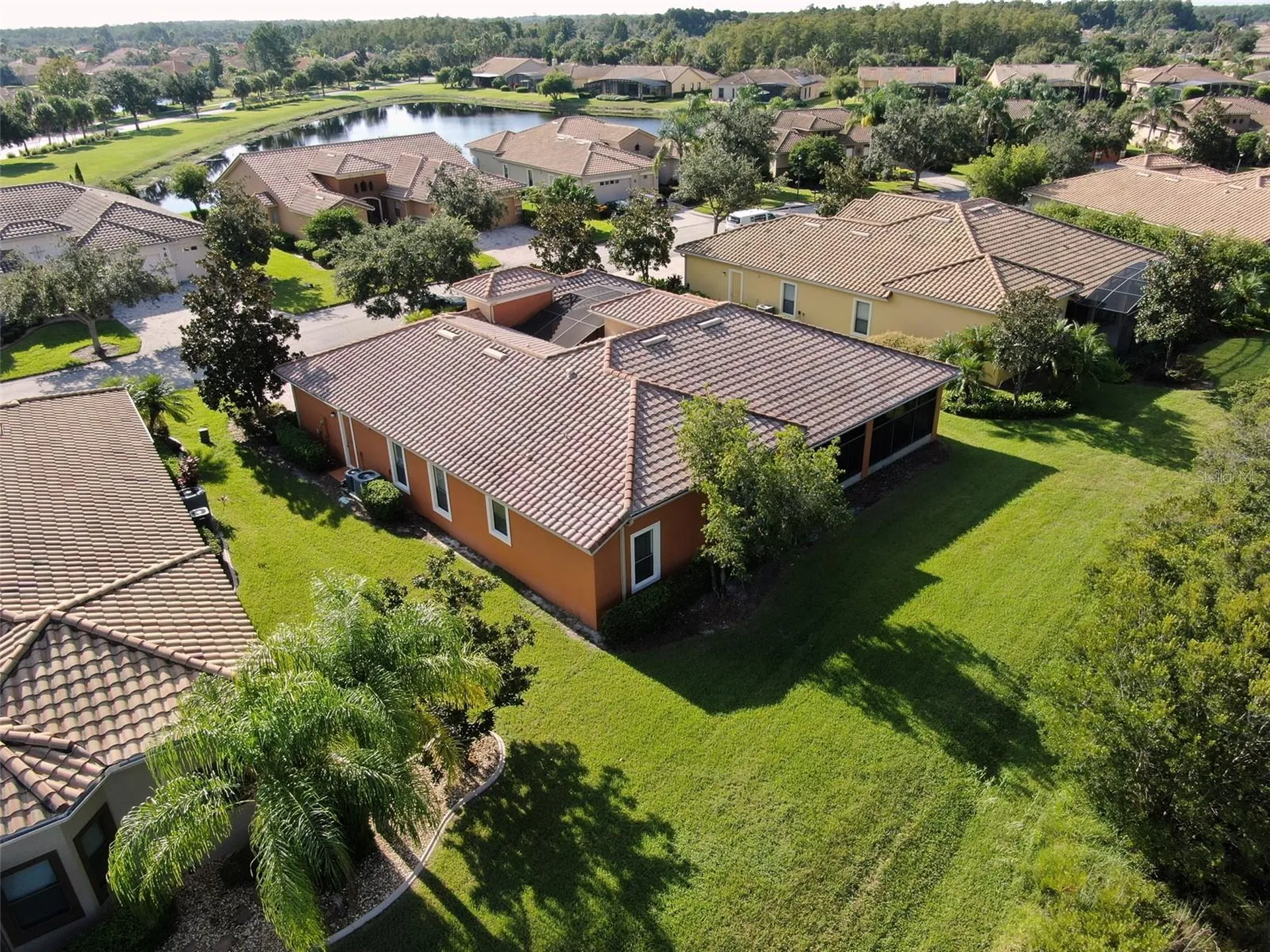 619 Tapatio Lane Kissimmee FL 34759