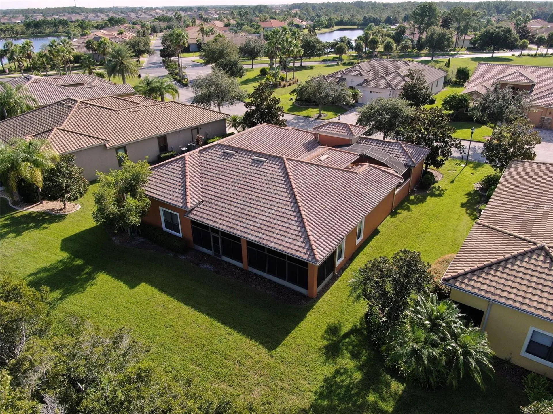 619 Tapatio Lane Kissimmee FL 34759