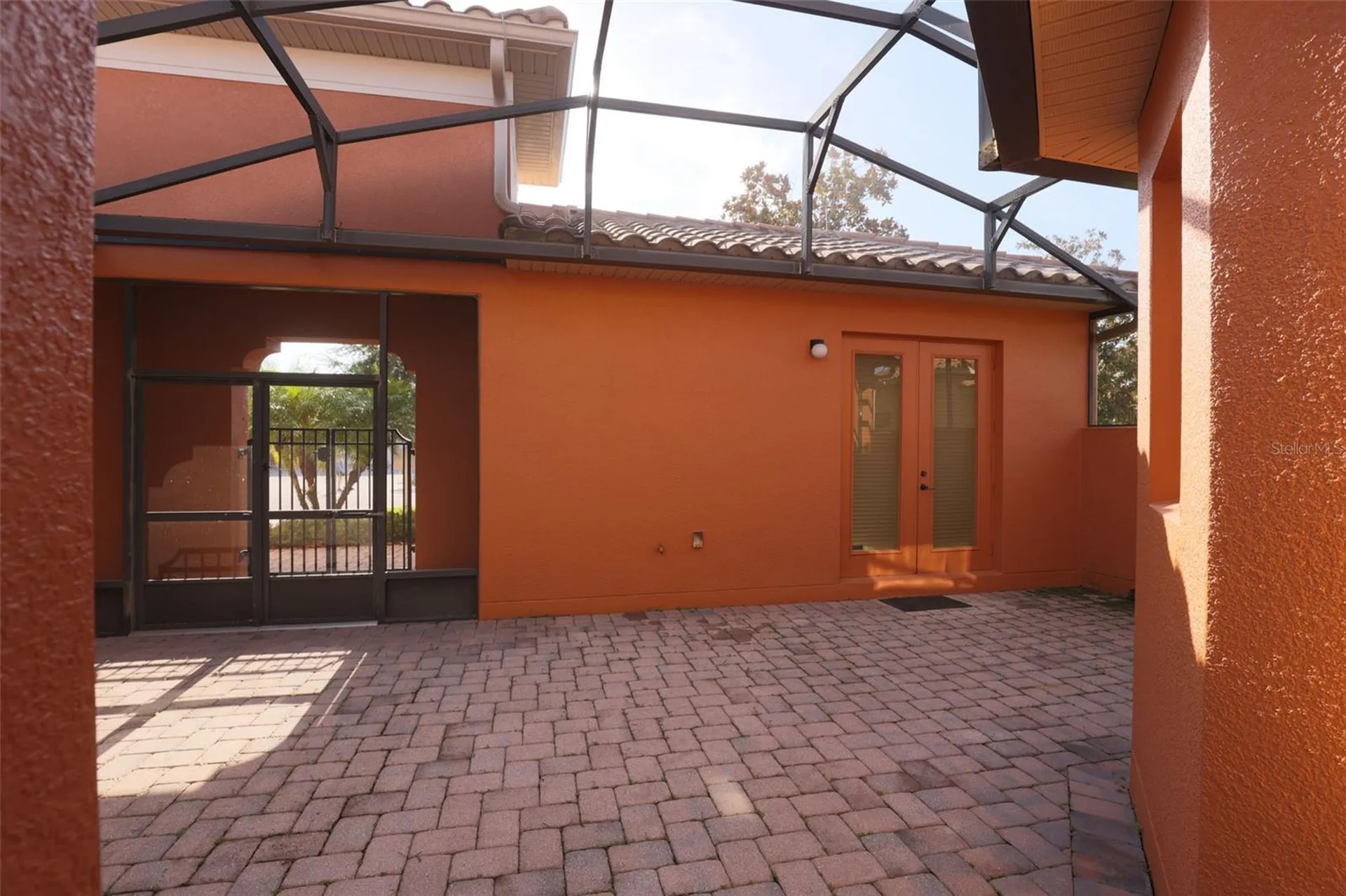 619 Tapatio Lane Kissimmee FL 34759