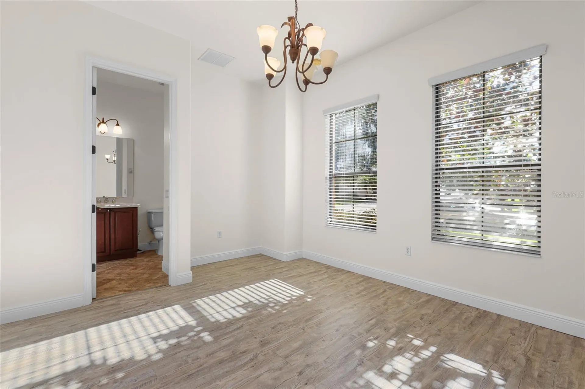 619 Tapatio Lane Kissimmee FL 34759