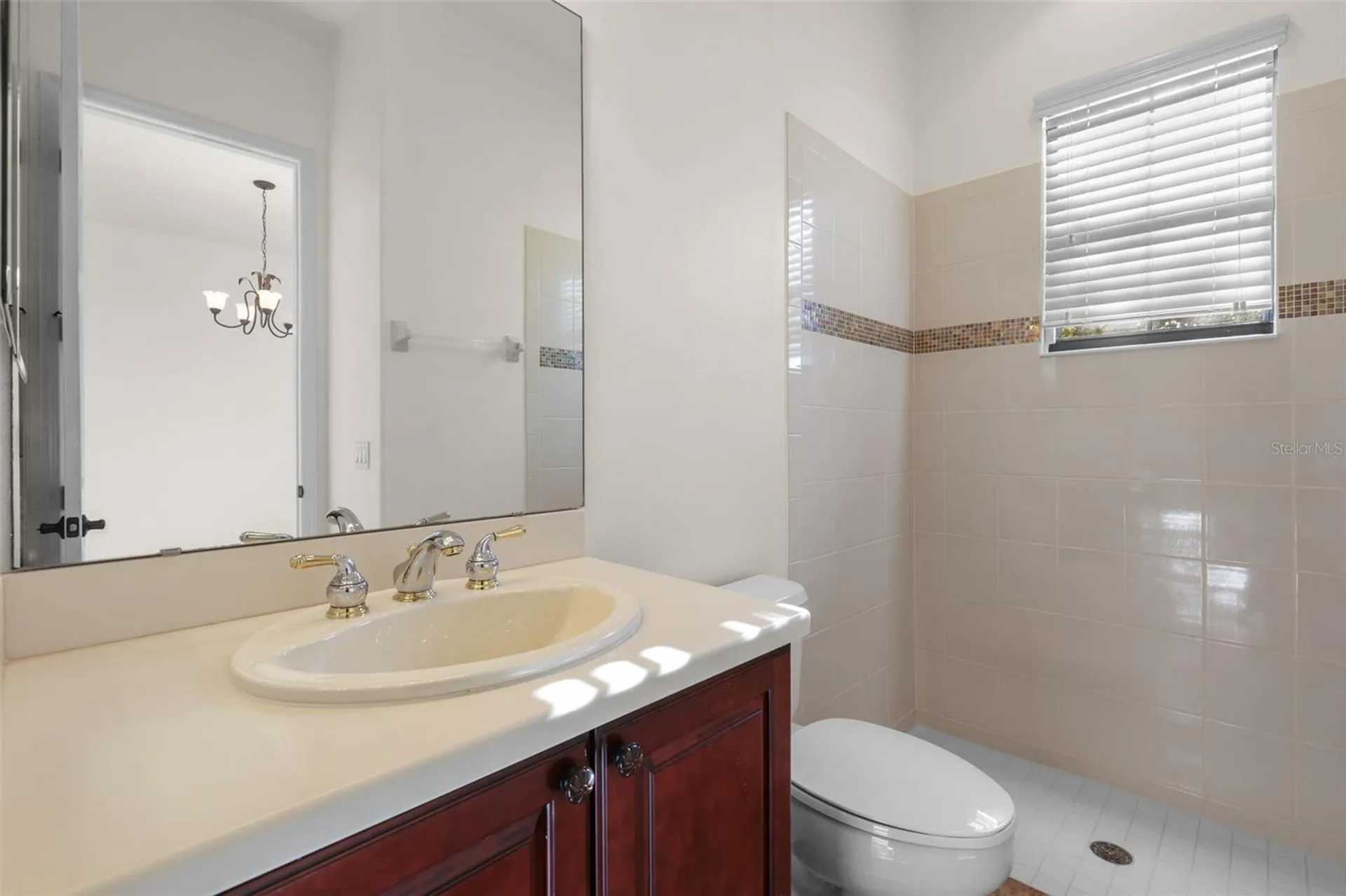 619 Tapatio Lane Kissimmee FL 34759