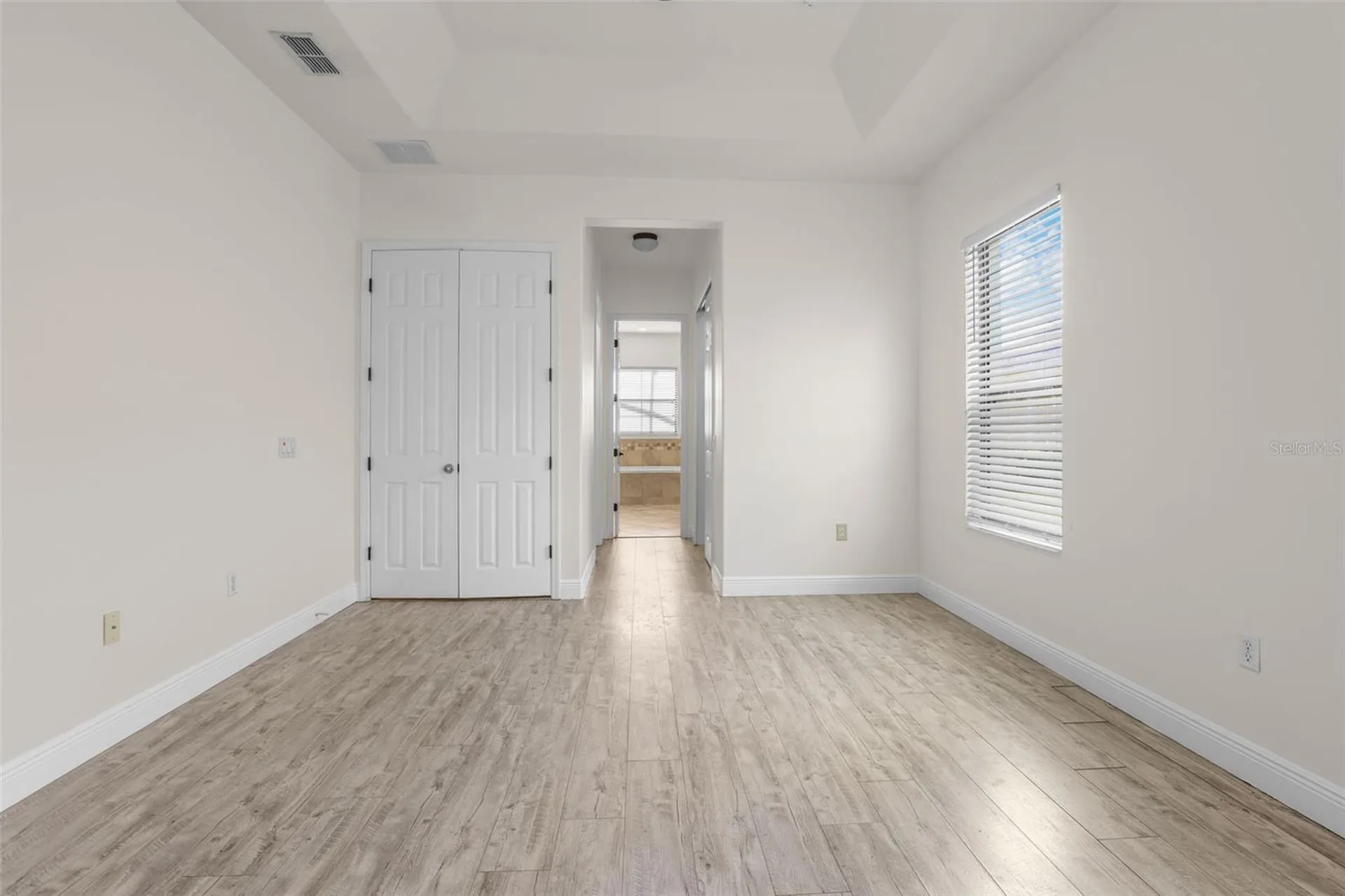 619 Tapatio Lane Kissimmee FL 34759