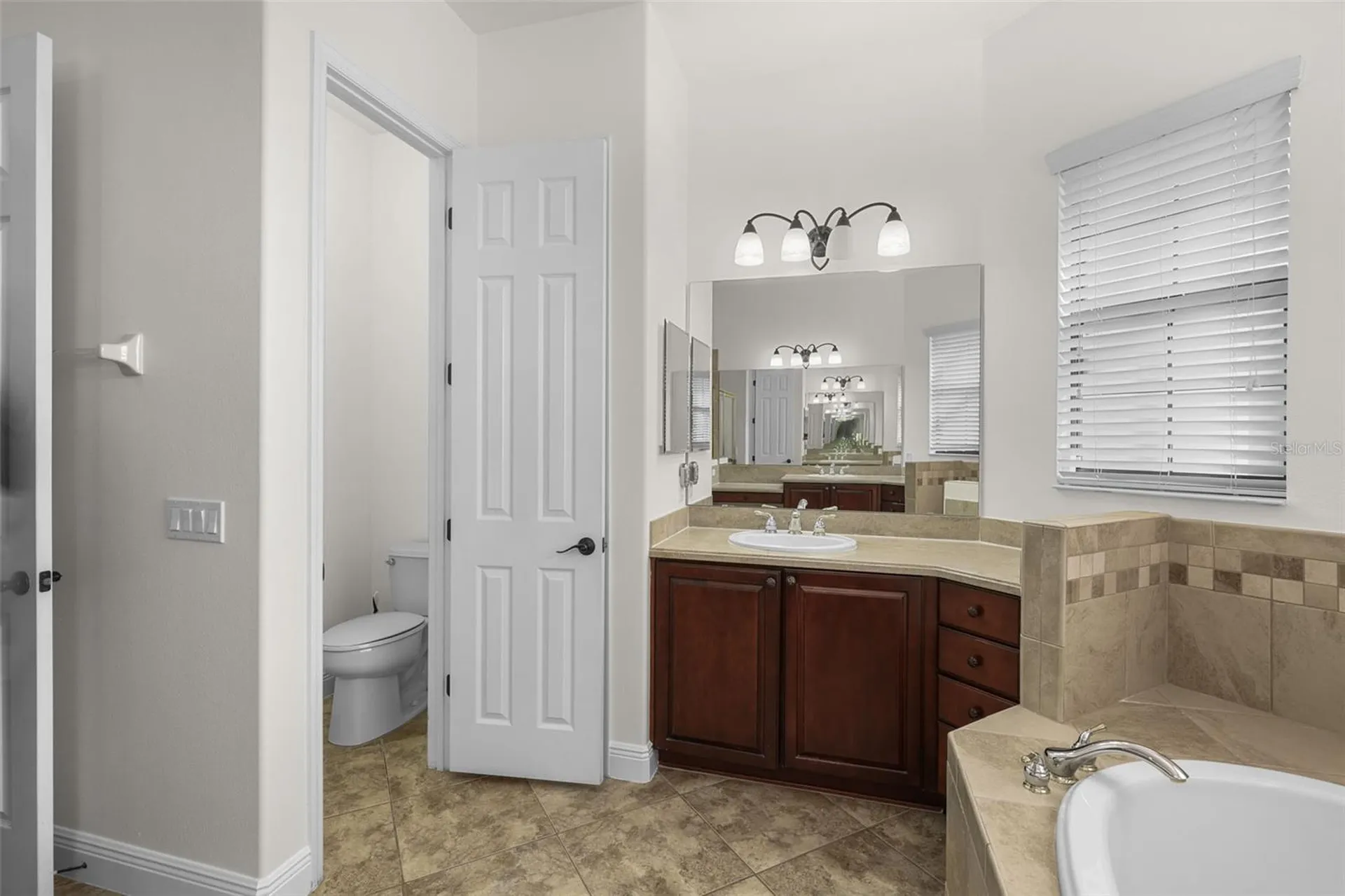 619 Tapatio Lane Kissimmee FL 34759