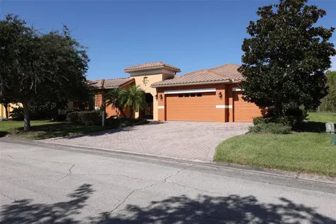 619 Tapatio Lane Kissimmee FL 34759