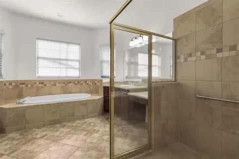 619 Tapatio Lane Kissimmee FL 34759