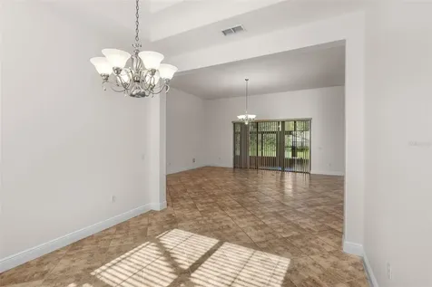 619 Tapatio Lane Kissimmee FL 34759