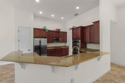 619 Tapatio Lane Kissimmee FL 34759