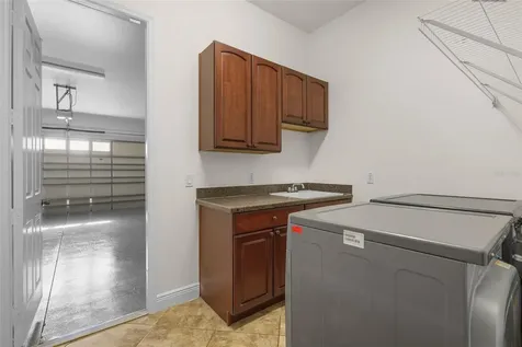 619 Tapatio Lane Kissimmee FL 34759