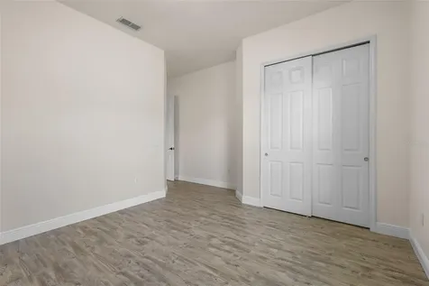 619 Tapatio Lane Kissimmee FL 34759