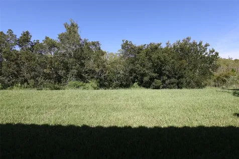 619 Tapatio Lane Kissimmee FL 34759