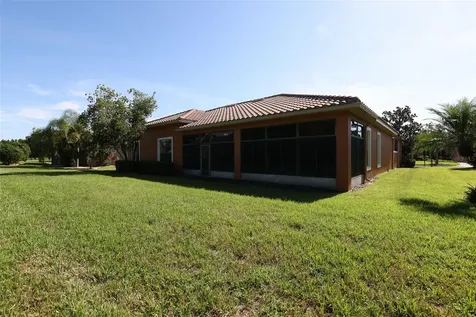 619 Tapatio Lane Kissimmee FL 34759