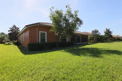 619 Tapatio Lane Kissimmee FL 34759