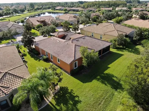 619 Tapatio Lane Kissimmee FL 34759