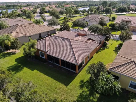 619 Tapatio Lane Kissimmee FL 34759