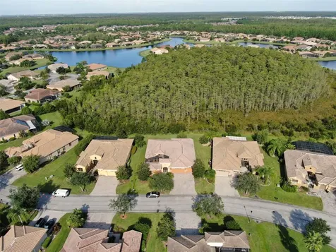 619 Tapatio Lane Kissimmee FL 34759