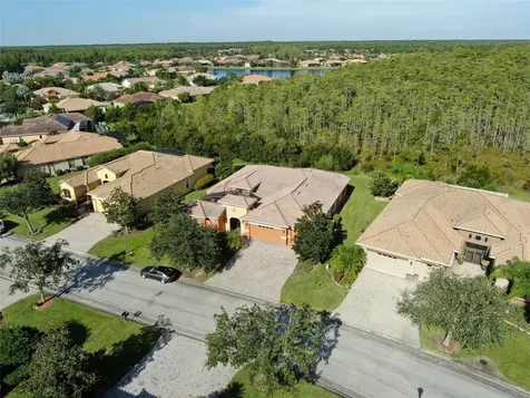 619 Tapatio Lane Kissimmee FL 34759
