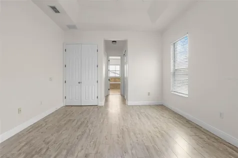 619 Tapatio Lane Kissimmee FL 34759