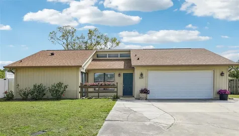 3019 Woodpine Lane Sarasota FL 34231