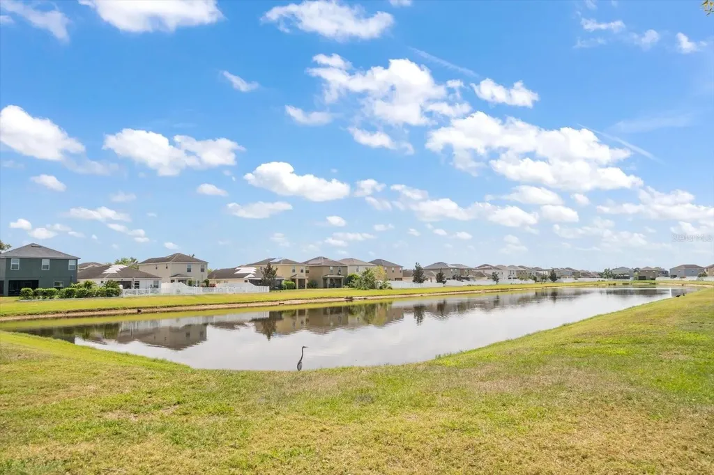 2011 Hawks View Drive Ruskin FL 33570