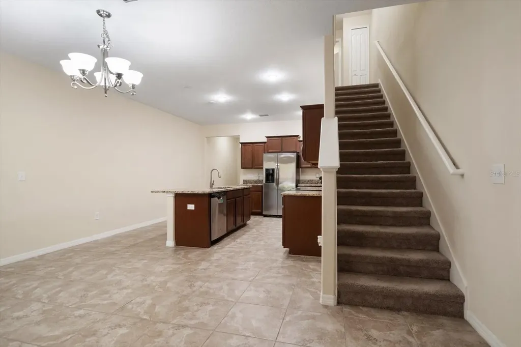 2011 Hawks View Drive Ruskin FL 33570