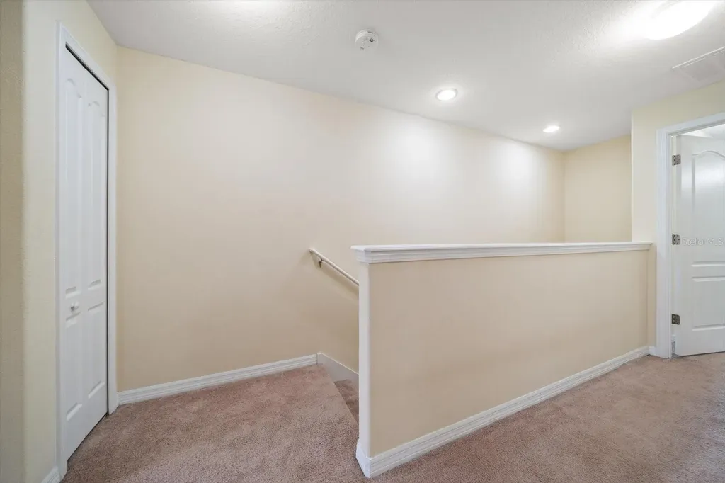 2011 Hawks View Drive Ruskin FL 33570